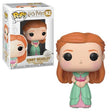 Movies: Harry Potter: Ginny Weasley (Yule Ball) - Shak's Pop Shop
