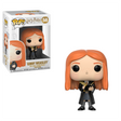 Movies: Harry Potter: Ginny Weasley (w/ Tom Riddle Diary) - Shak's Pop Shop