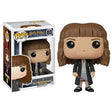 Movies: Harry Potter: Hermione Granger - Shak's Pop Shop