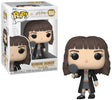 Movies: Harry Potter: Hermione Granger (W/ Mirror) (Minor Box Imperfection) - Shak's Pop Shop