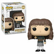 Movies: Harry Potter: Hermione Granger with Wand - Shak's Pop Shop