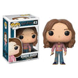 Movies: Harry Potter: Hermione Granger (Time Turner) - Shak's Pop Shop