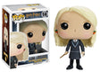 Funko Pop! Movies: Harry Potter: Luna Lovegood - Shak's Pop Shop