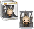 Movies: Harry Potter: Madam Rosmerta With The Three Broomsticks - Shak's Pop Shop