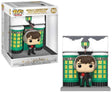 Movies: Harry Potter: Neville Longbottom with Honeydukes (Minor Box Imperfection) - Shak's Pop Shop
