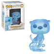 Funko Pop! Movies: Harry Potter: Patronus Hermione Granger (Pre-Release Exclusive) - Shak's Pop Shop