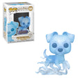 Movies: Harry Potter: Patronus Ron Weasley (Pre-Release Exclusive) - Shak's Pop Shop