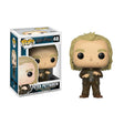 Movies: Harry Potter: Peter Pettigrew - Shak's Pop Shop