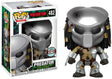 Movies: Predator (Specialty Series Exclusive) - Shak's Pop Shop