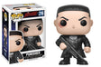 Marvel: DareDevil: Punisher - Shak's Pop Shop