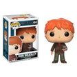 Movies: Harry Potter: Ron Weasley (Scabbers) - Shak's Pop Shop