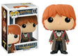 Movies: Harry Potter: Ron Weasley (Yule Ball) - Shak's Pop Shop