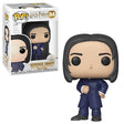 Funko Pop! Harry Potter: Severus Snape (Yule Ball) - Shak's Pop Shop