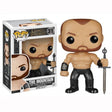 Funko Pop! Game Of Thrones: The Mountain - Shak's Pop Shop