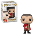 Movies: Harry Potter: Viktor Krum (Yule Ball) - Shak's Pop Shop