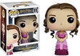 Movies: Harry Potter: Hermione Granger (Yule Ball) - Shak's Pop Shop