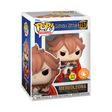 Funko Pop! Animation: Black Clover: Mereoleona (Glow) (CrunchyRoll Exclusive) - Shak's Pop Shop