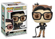 DC Bombshells Catwoman BAM Exclusive figure from Heroes series with minor box imperfection, displayed in a detailed collectible pose.