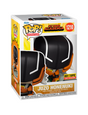 Funko Pop! Animation: My Hero Academia Juzo Honenuki figure from Shak's Pop Shop, featuring detailed character design and signature style.