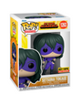Funko Pop! Animation My Hero Academia Setsuna Tokage figure with detailed costume and expressive face, from Shak's Pop Shop.