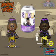 Funko Soda: Black Panther: Shuri W/ Chance Of Chase (2022 NYCC Con Sticker L.E 10,000) - Shak's Pop Shop