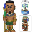 Funko Soda: Marvel: Wakanda Forever Black Panther: Namor (Chance Of Chase) - Shak's Pop Shop